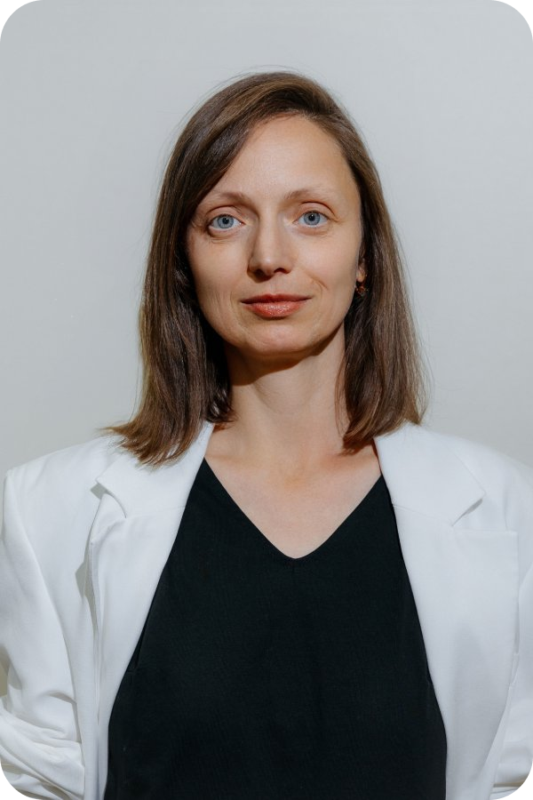 covtun-iulia 1